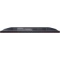 AOC Gaming 25G3ZM/BK 25 VA 1920 x 1080 (Full HD) HDMI DisplayPort 240Hz